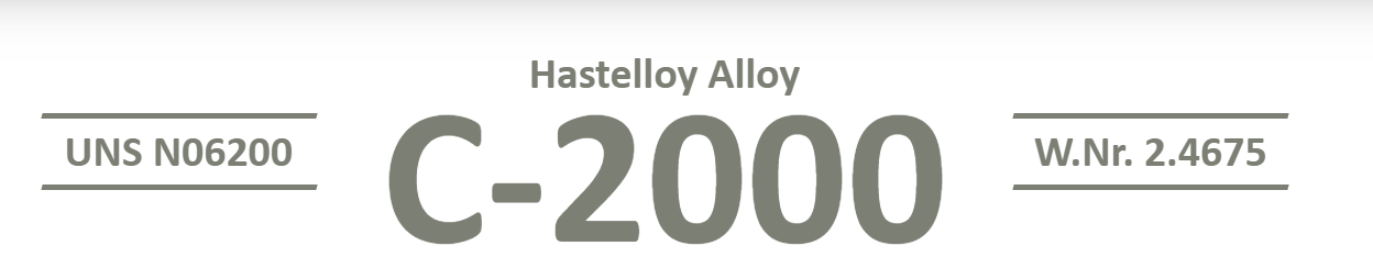 Seamless Pipe & Tube Бесшовные трубы и трубки