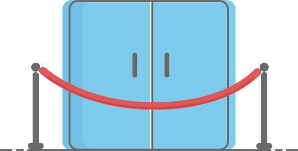 труба из нержавеющей стали