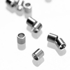 Aerospace Capillary Stainless Steel Tube