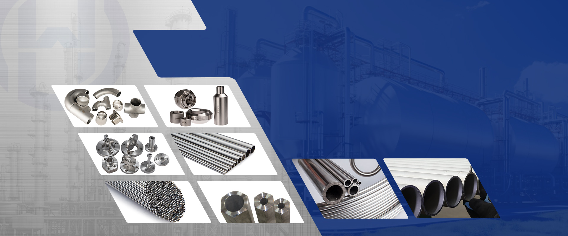 tube sheet manufacturer