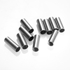 Aerospace Capillary Stainless Steel Tube