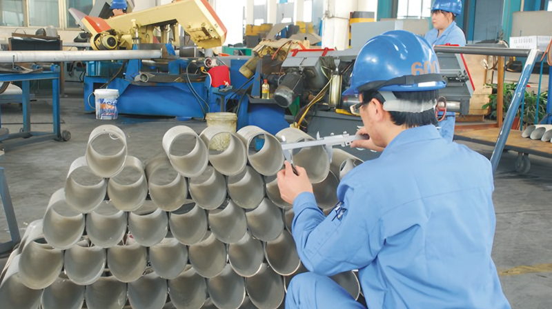 ПРОВЕРКА РЕЗКИ МАТЕРИАЛА