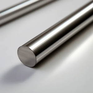 UNS N06601/DIN W. NR. 2,4851