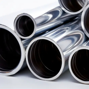 UNS N06035/DIN W. NR. 2,4643