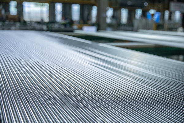 фото_20250512101052