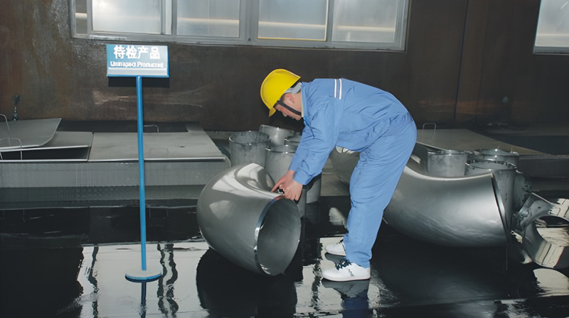 ПРОВЕРКА НА маринование