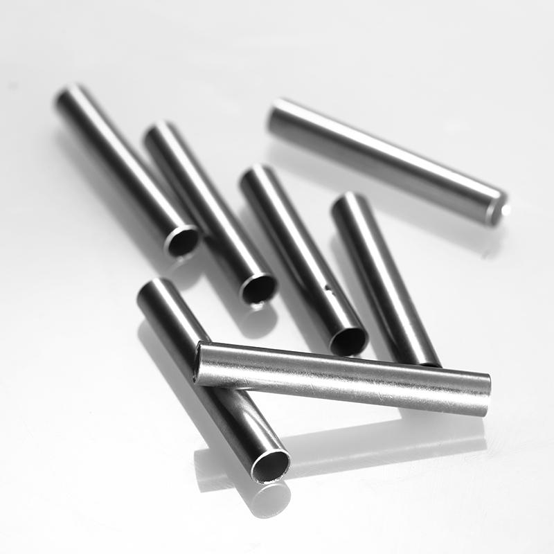 Обзор сравнения