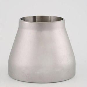 Концентрический редуктор