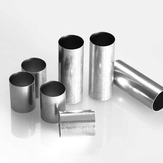 СПЛАВ X UNS N06002/DIN W. NR. 2.4665 Термокоррозионностойкая бесшовная труба для высокотемпературных отраслей промышленности