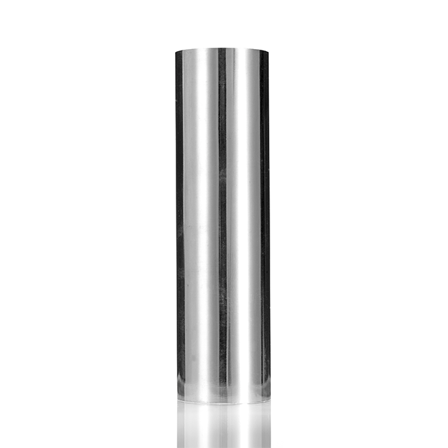 UNS N08031/DIN W. NR. 1.4562 ТРУБА БЕСШОВНАЯ