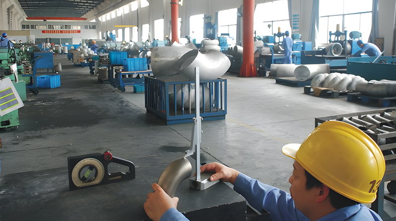 ПРОВЕРКА ОБРАБОТКИ