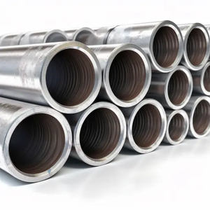 UNS N04404/DIN W. NR. 2,4867