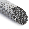 Aerospace Capillary Stainless Steel Tube