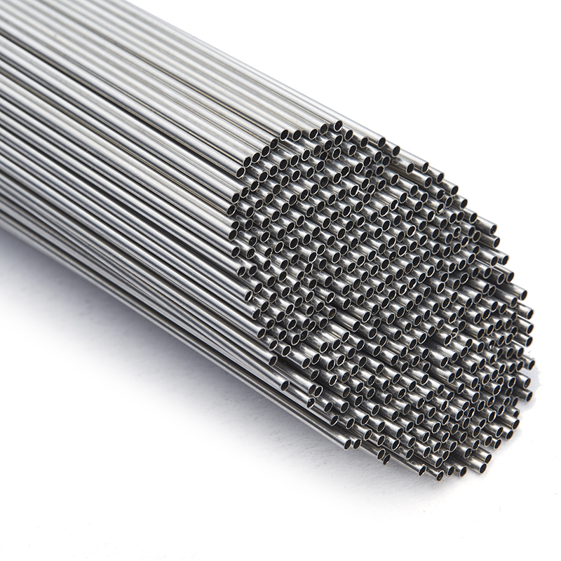 капиллярная трубка