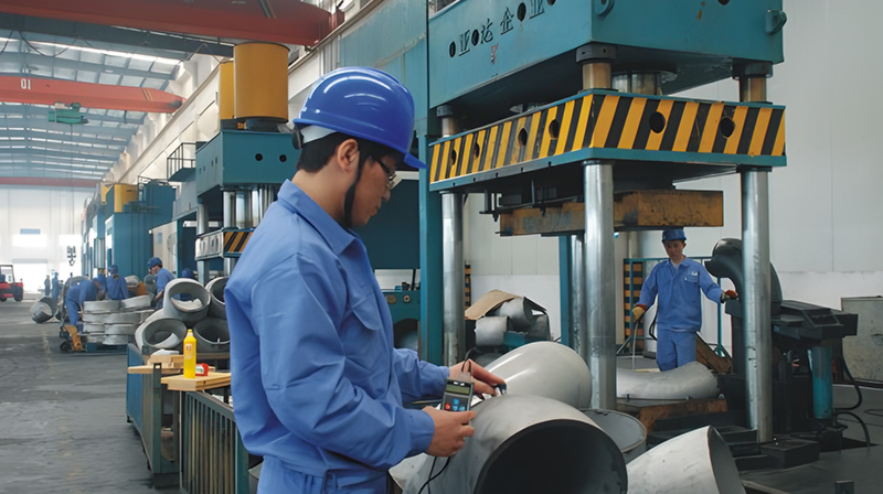 ПРОВЕРКА ПРОДУКТА