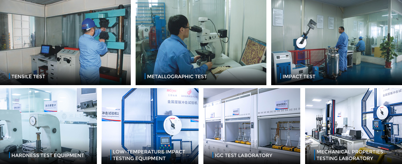 Поставщик концентрических и эксцентрических редукторов