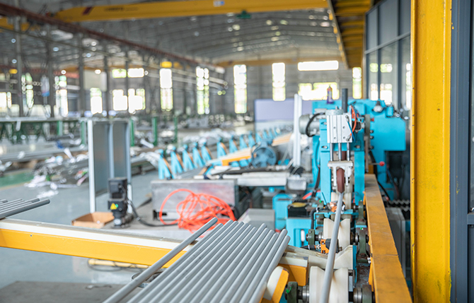 Предпродажная поддержка