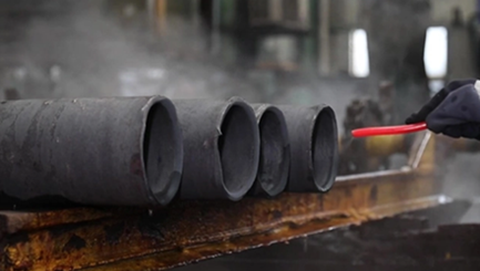 home-company video.png