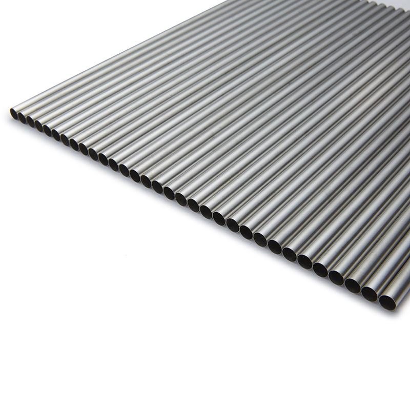 Капиллярная трубка или традиционная трубка: выбор лучшего для современных отраслей