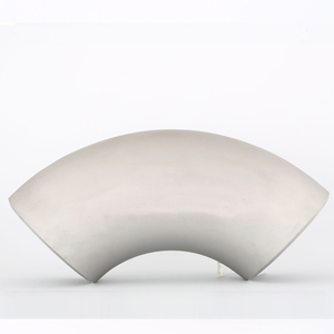 Локоть 90 градусов