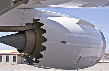 Аэрокосмические системы и компоненты