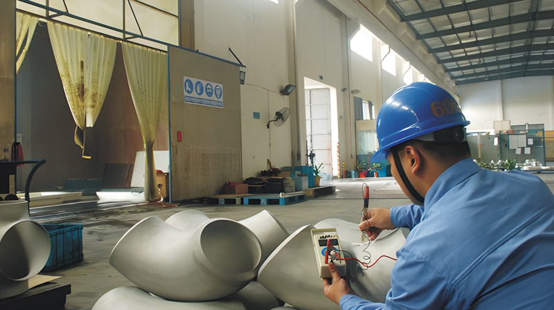 ТЕСТ ПАССИВАЦИИ ПЛЕНКИ