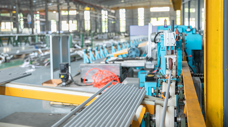 UT И ЭТ ИСПЫТАТЕЛЬНОЕ ОБОРУДОВАНИЕ