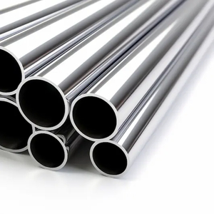 UNS N07718/DIN W. NR. 2,4668