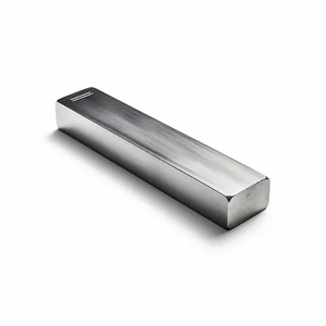 UNS N06617/DIN W. NR. 2.4663А