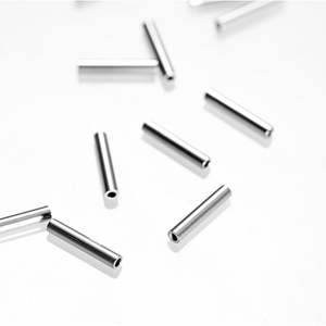 Медицинские трубки