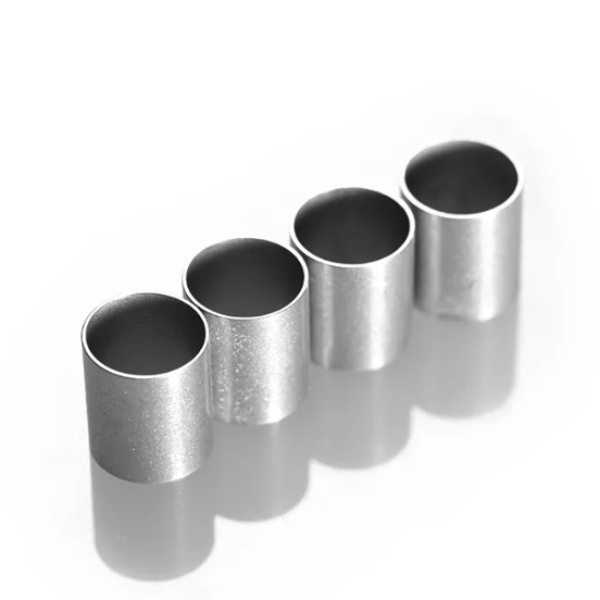 seamless pipe бесшовная труба