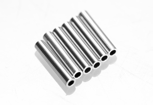 Бесшовные стальные трубы из никелевого сплава INCOLOY 925, UNS NO9925, ALLOY 925 AP Бесшовные трубы