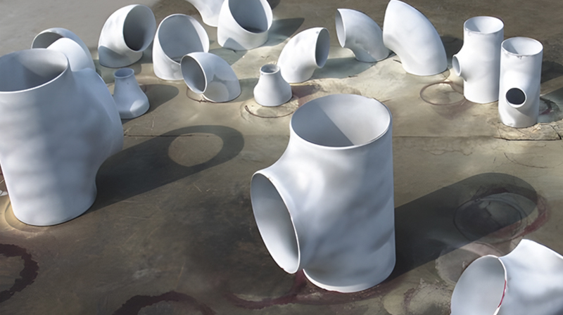 КАПИЛЛЯРНАЯ ИНСПЕКЦИЯ