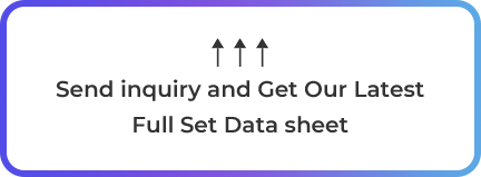 Поставщик труб из нержавеющей стали