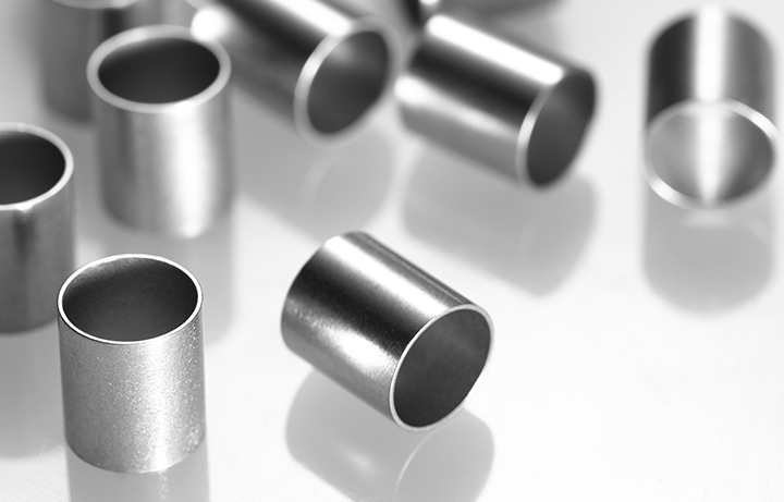 Capillary Tube Капиллярная трубка