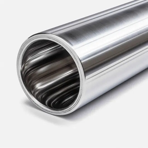 UNS N06200/DIN W. NR. 2,4675