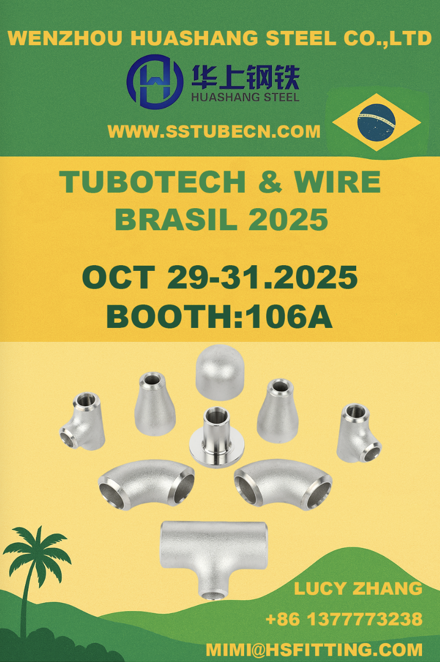 4a95dcd5-8c9a-421c-8d66-2dd8d05ea1bd