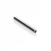 Aerospace Capillary Stainless Steel Tube