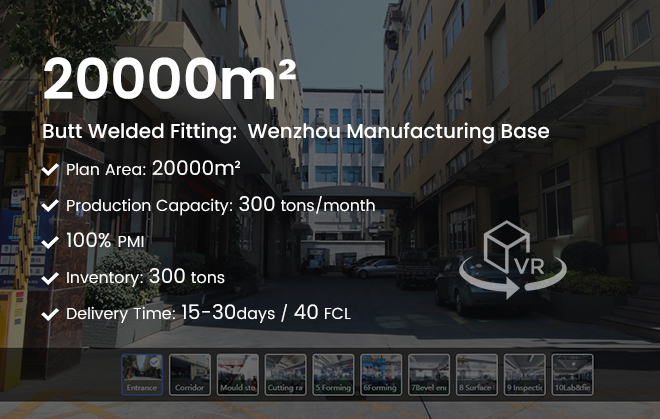 Производитель дуплексных стальных бесшовных труб