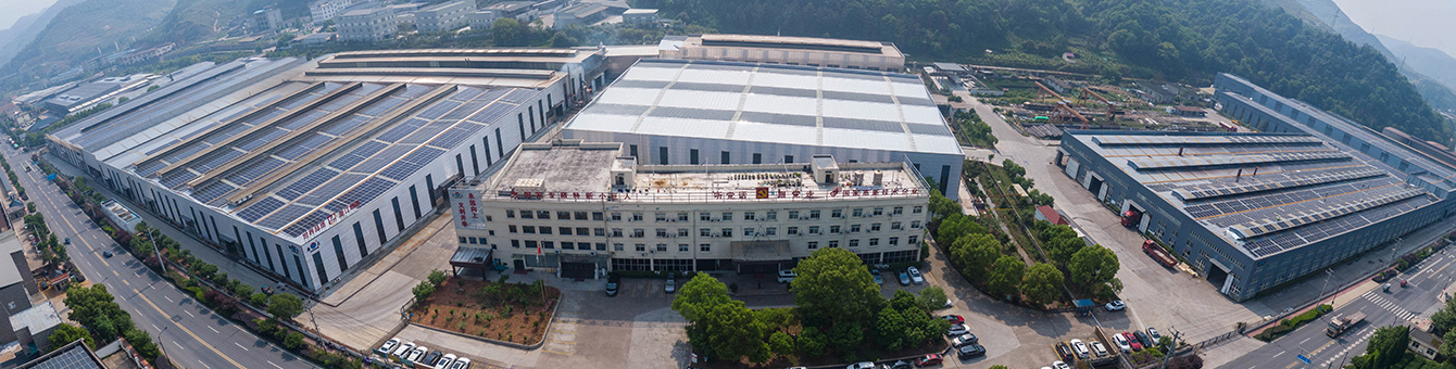 Введение компании