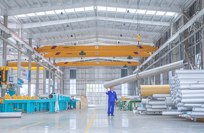 Введение компании