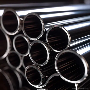 UNS N06625/DIN W. NR. 2,4856