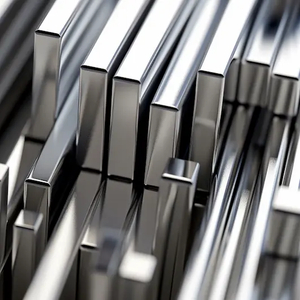 UNS N07750/DIN W. NR. 2,4669