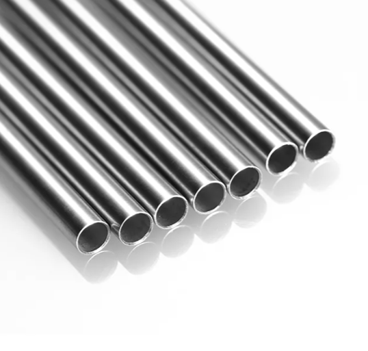 seamless pipe бесшовная труба