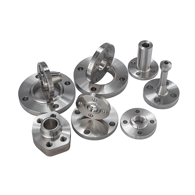 Сборные трубы