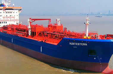 Судостроение