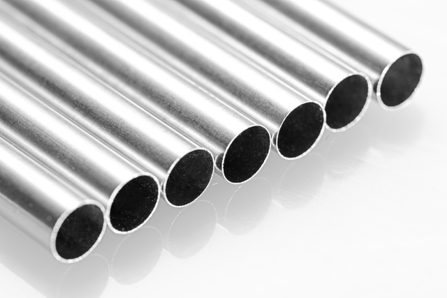 Труба стальная бесшовная из никелевого сплава INCOLOY 925, UNS NO9925