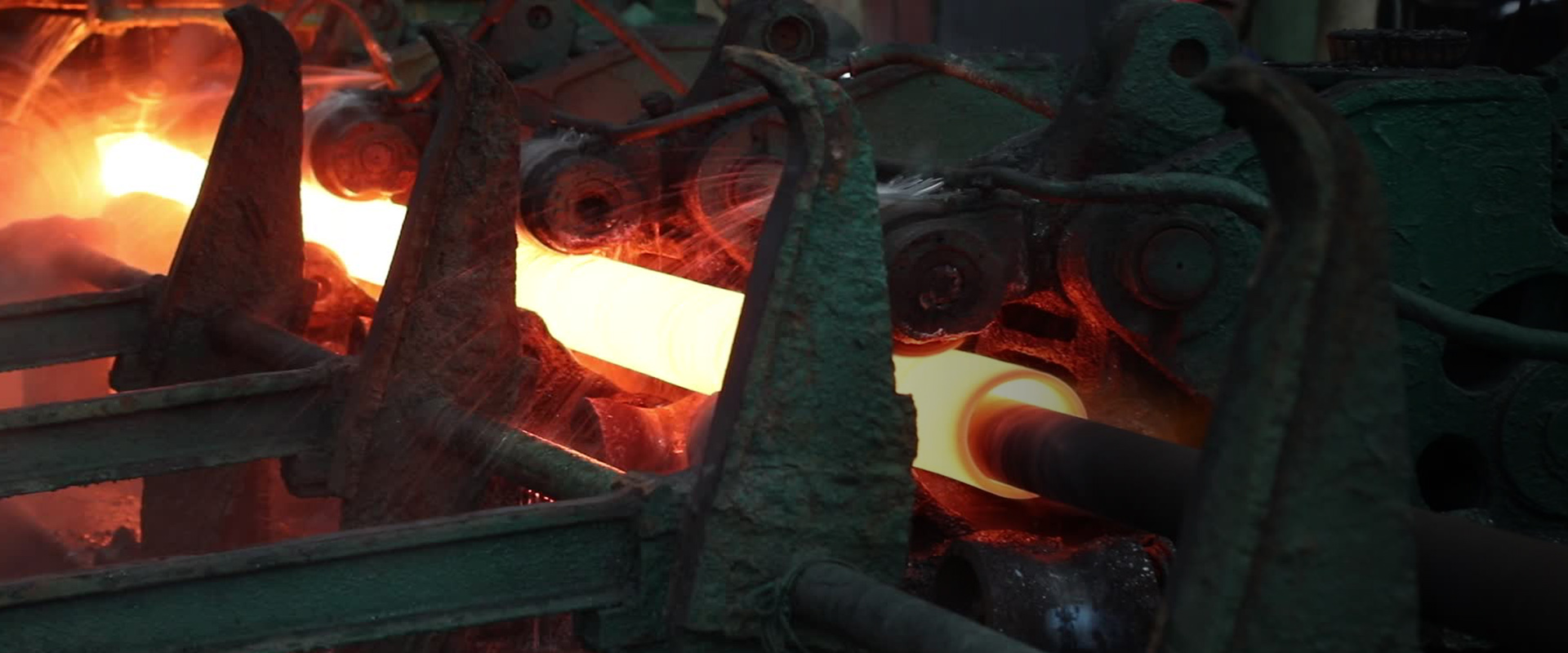 seamless pipe Supplier