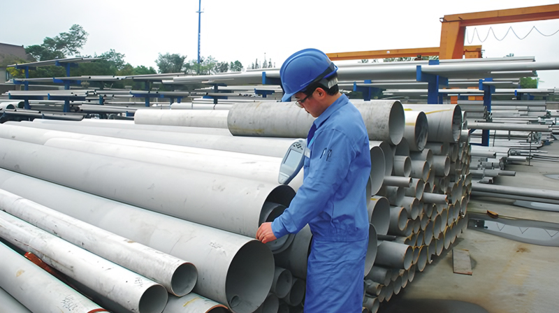 ТЕСТ PMI ДЛЯ СЫРЬЯ