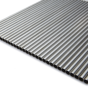 Аэрокосмические трубки